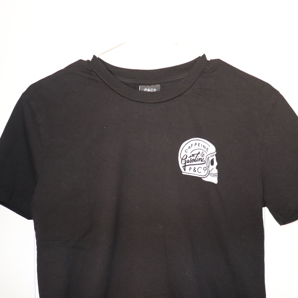 P&Co Graphic T-Shirt